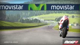MotoGP 17 (XBOX)