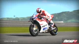 MotoGP 17 (XBOX)