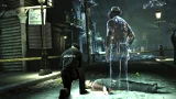Murdered: Soul Suspect Limited Edition (XBOX)