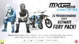 MXGP 2019 (XBOX)