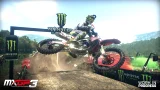 MXGP 3 - The Official Motocross Videogame (XBOX)