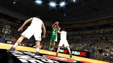 NBA 2K14 (XBOX)