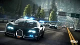Need for Speed: Rivals (XBOX)