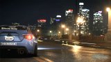 Need for Speed (XBOX)