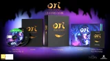 Ori and the Will of the Wisps - Collectors Edition (XBOX)