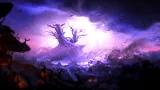 Ori and the Will of the Wisps (XBOX)