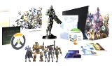 Overwatch: Collectors Edition (XBOX)