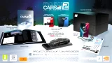 Project CARS 2 - Collectors Edition (XBOX)