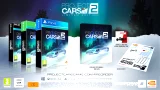 Project CARS 2 (XBOX)