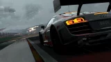 Project CARS: Game of the Year Edition (XBOX)