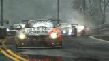 Project CARS (XBOX)