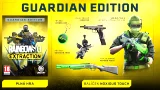 Rainbow Six: Extraction - Guardian Edition (XBOX)