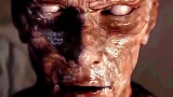 Resident Evil 4 Remastered Gameplay PS4/Xbox one