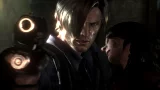 Resident Evil 6 HD (XBOX)