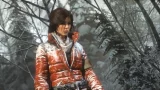 Tomb Raider 2 Gameplay Trailer - Rise of the Tomb Raider on Xbox One