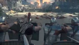 Ryse: Son of Rome (XBOX)