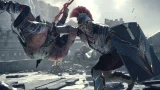 Ryse: Son of Rome (XBOX)