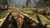 Ryse: Son of Rome (XBOX)