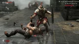 Ryse: Son of Rome (XBOX)