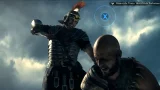 Ryse: Son of Rome (XBOX)