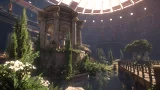 Ryse: Son of Rome (XBOX)