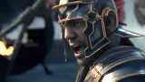 Ryse: Son of Rome (XBOX)