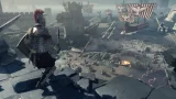 Ryse: Son of Rome (XBOX)