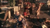 Ryse: Son of Rome (XBOX)