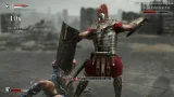Ryse: Son of Rome (XBOX)