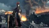 Ryse: Son of Rome (XBOX)