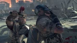 Ryse: Son of Rome (XBOX)