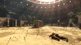Ryse: Son of Rome (XBOX)
