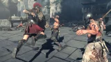 Ryse: Son of Rome (XBOX)