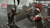 Ryse: Son of Rome (XBOX)