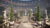 Ryse: Son of Rome (XBOX)