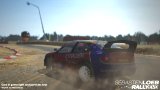 Sébastien Loeb Rally Evo (XBOX)