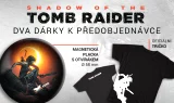 Shadow of the Tomb Raider (XBOX)