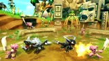 Skylanders: Swap Force (Starter Pack) (XBOX)