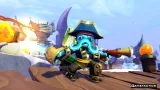 Skylanders: Swap Force (Starter Pack) (XBOX)