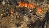 SpellForce 3 - Reforced (XBOX)