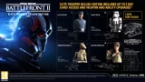 Star Wars Battlefront II - Elite Trooper Deluxe Edition (XBOX)