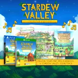 Stardew Valley - Collectors Edition (XBOX)