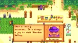 Stardew Valley - Collectors Edition (XBOX)