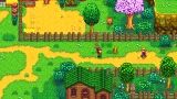 Stardew Valley - Collectors Edition (XBOX)