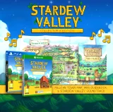 Stardew Valley - Collectors Edition (XBOX)