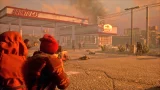 State of Decay 2 (XBOX)