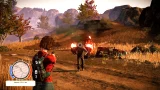 State of Decay: Year - One (XBOX)