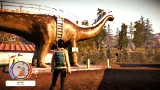 State of Decay: Year - One (XBOX)