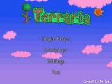 Terraria (XBOX)