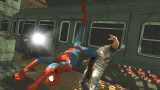 The Amazing Spider-man 2 (XBOX)